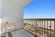 Pelican Beach Resort 509