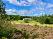 Horsbjerg Natur