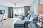 Top Destin