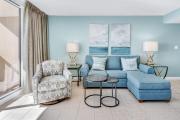 Top Destin