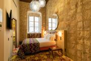 Top Arles