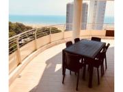 Top Lignano Sabbiadoro Top Lignano Sabbiadoro