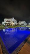 Top Cabo Negro