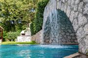 Villa Cortale by My Villa Collection