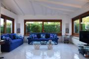Top Anacapri