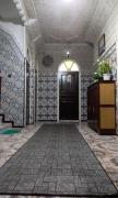 Hotel Al Andalous El Manzah