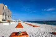 Top Panama City Beach