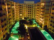 Park Lane Resort Jomtien