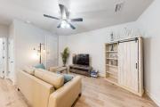Windmark - Sea Grove Guesthouse