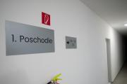 Top Liptovský Mikuláš