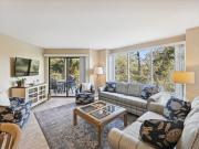 2316 Villamare