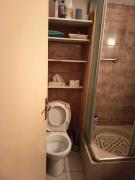 Studio a 20 metre de la mer