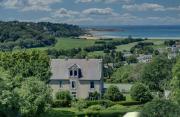 BellevueBretagne - Gîte Appartement