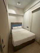 Star Residence Suite KLCC