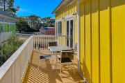 Top Carrabelle