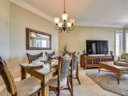 Top Hilton Head Island