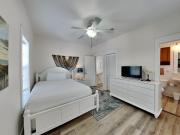 Top Seagrove Beach Top Seagrove Beach
