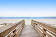 Top Fort Walton Beach