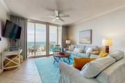 Top Fort Walton Beach