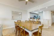 Top Fort Walton Beach