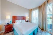 Top Destin