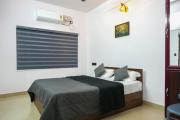 Lakshmi home guruvayur