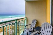 Top Fort Walton Beach