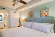 Top Fort Walton Beach