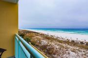 Top Fort Walton Beach