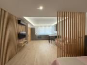 Top Isla de Cortegada