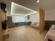 Top Isla de Cortegada