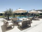 Maison Azen - Moroccan Luxury Stay