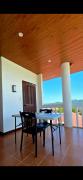 Calamianes Homestay