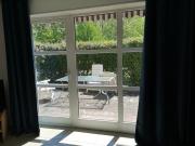 Ferienwohnung Westwind, Apartmenthaus Rügenspitze