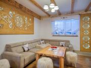 Top Małe Ciche Top Małe Ciche