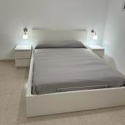 Angel Apartment Los Cristianos