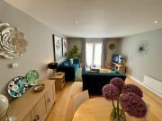Top Leamington Spa