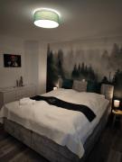 Top Rottweil