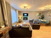 Top Leamington Spa
