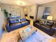 Top Leamington Spa