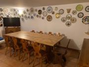 Top Concordia Sagittaria