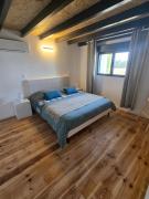 Top Aigues-Vives