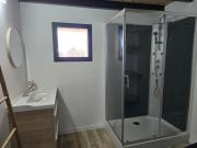 Top Aigues-Vives