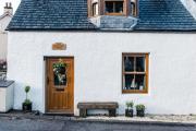 Top Drumnadrochit