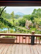 Top Cư Chinh