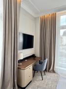 Top Bad Pyrmont
