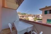 Top Porto Azzurro
