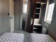 Top Saint-Pair-sur-Mer