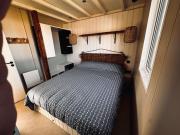 Top Saint-Pair-sur-Mer