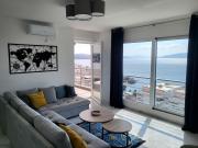 Top Sarandë